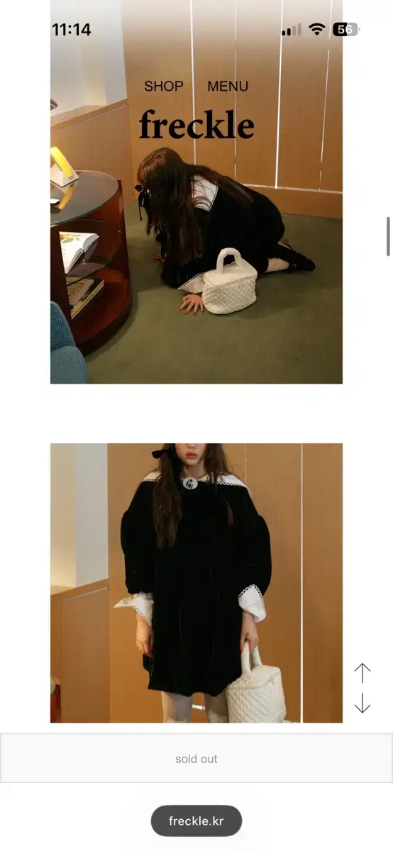 thumbnail-3